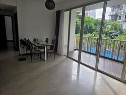eCO (D16), Condominium #541185031
